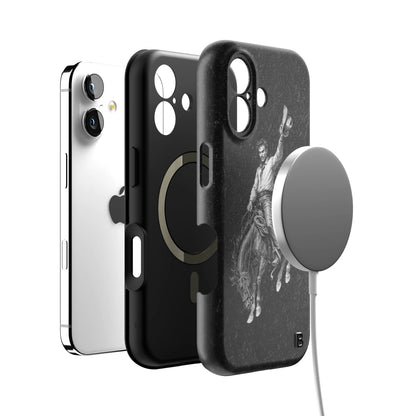 Iphone_17_Iphone_4