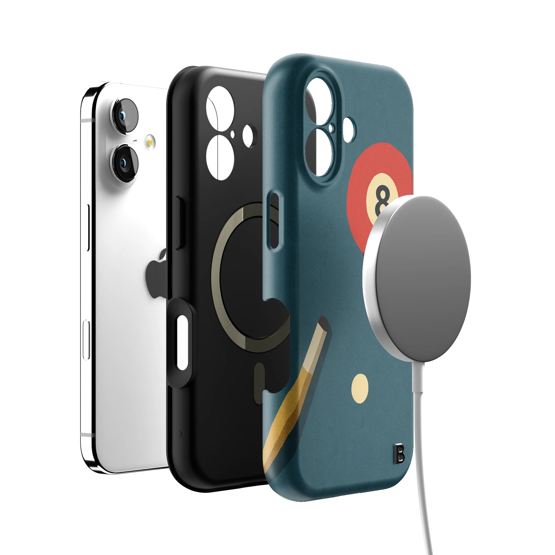 Iphone_17_Iphone_4