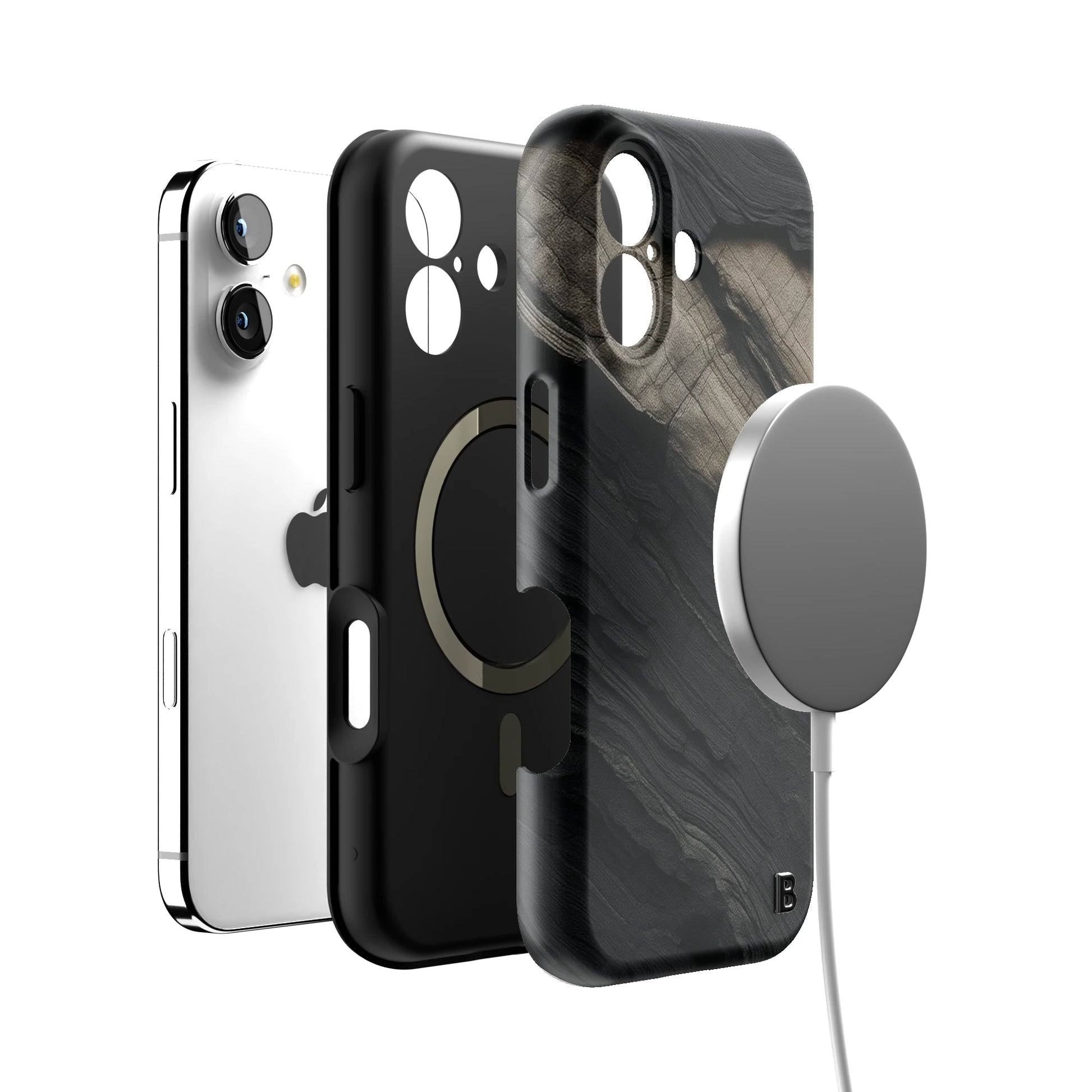 Iphone_17_Iphone_4