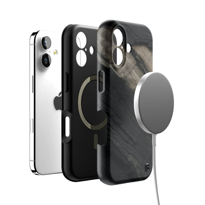 Iphone_17_Iphone_4