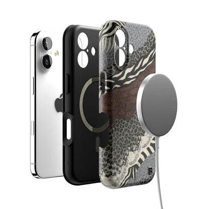Iphone_17_Iphone_4