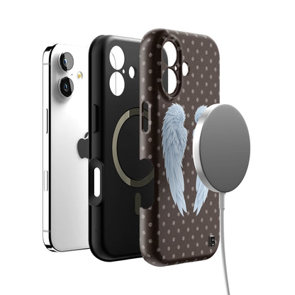Iphone_17_Iphone_4