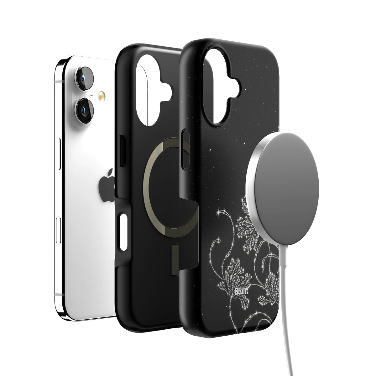 Iphone_17_Iphone_4