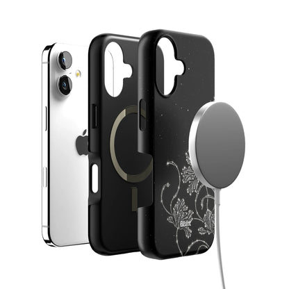 Iphone_17_Iphone_4