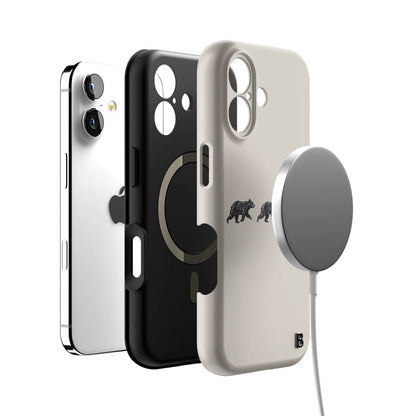 Iphone_17_Iphone_4