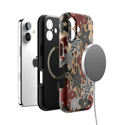 Iphone_17_Iphone_4