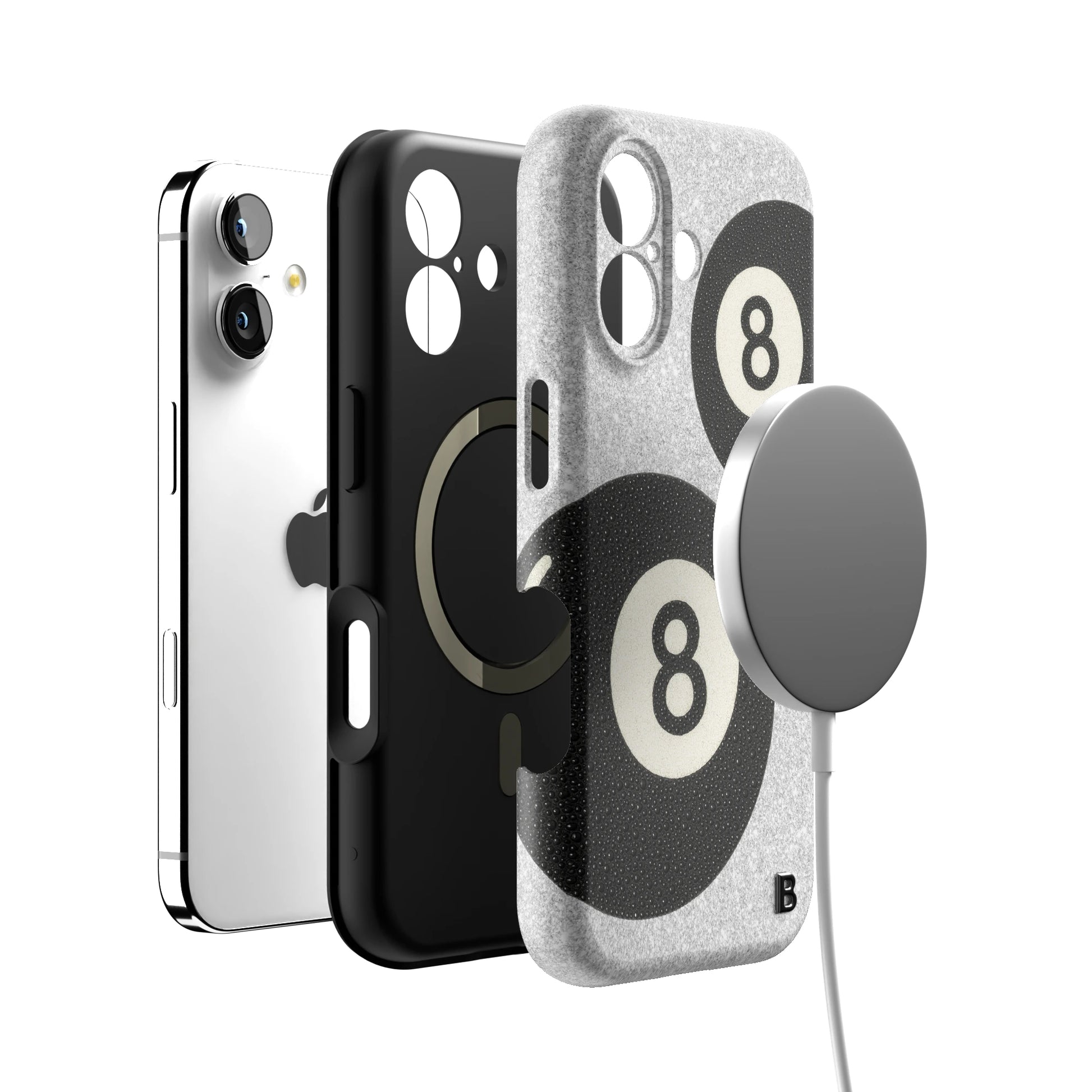 Iphone_17_Iphone_4