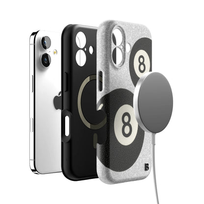 Iphone_17_Iphone_4