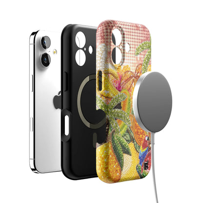 Iphone_17_Iphone_4
