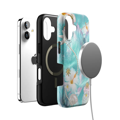 Iphone_17_Iphone_4
