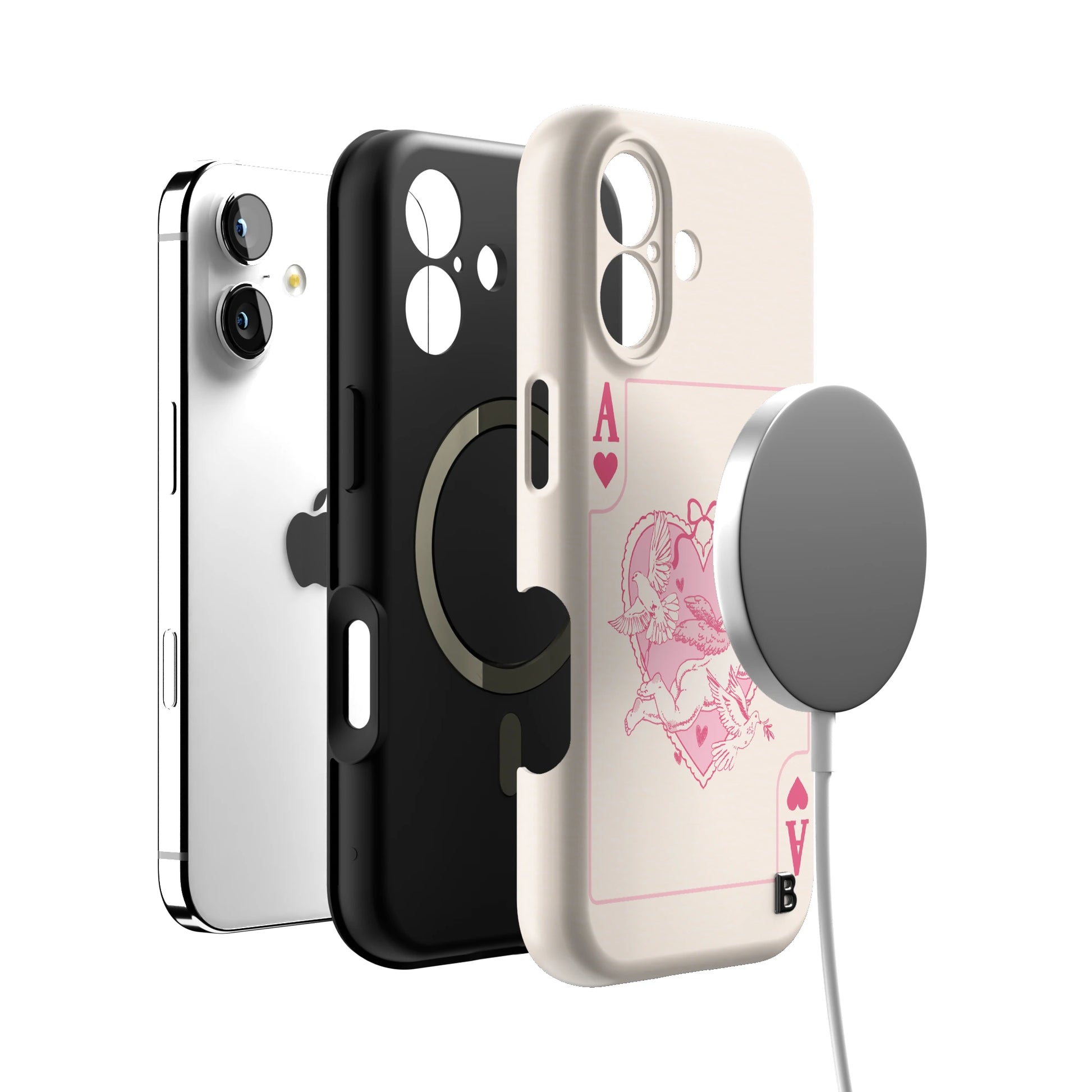 Iphone_17_Iphone_4