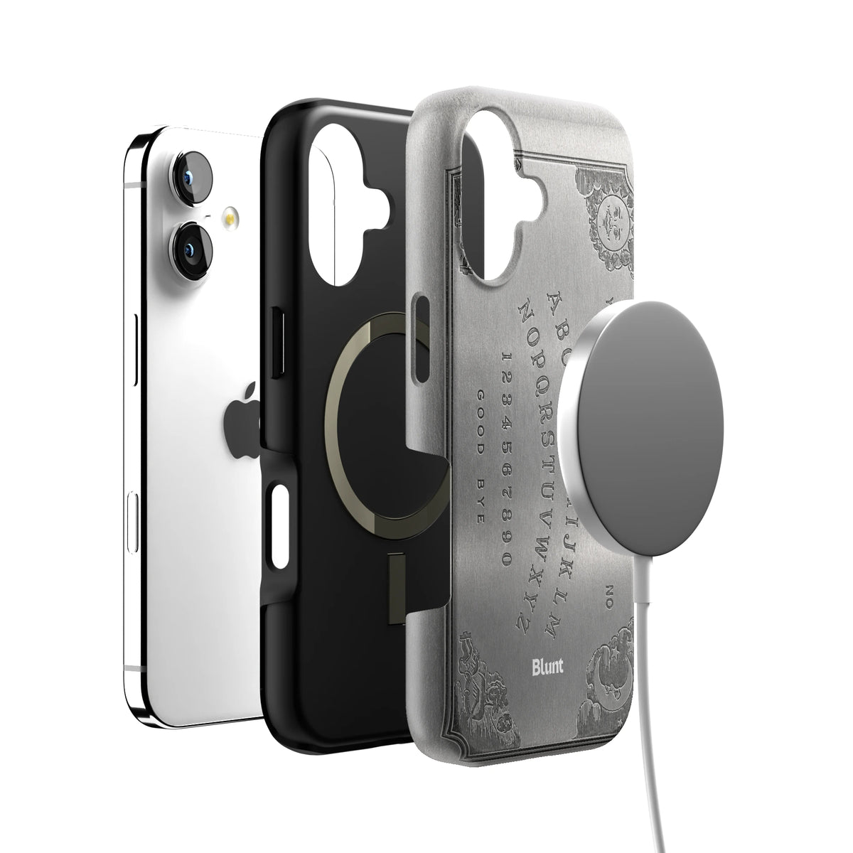 Iphone_17_Iphone_4