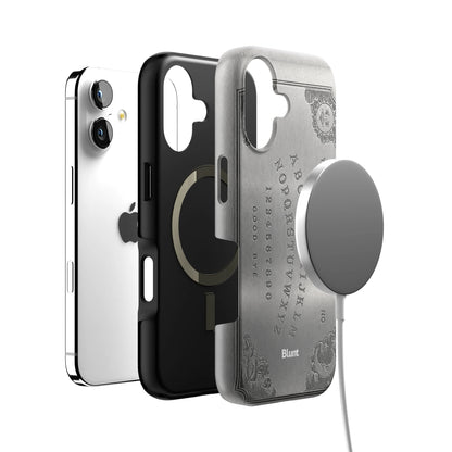 Iphone_17_Iphone_4