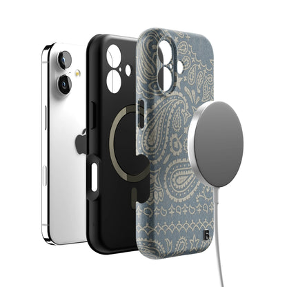 Iphone_17_Iphone_4