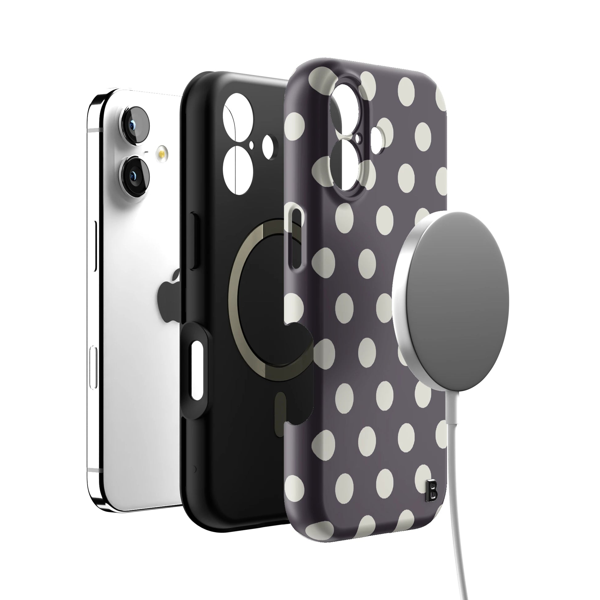 Iphone_17_Iphone_4