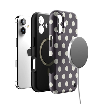 Iphone_17_Iphone_4