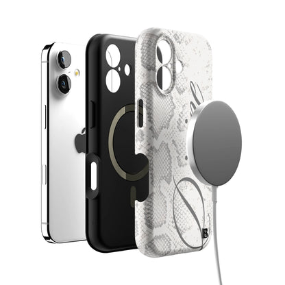 Iphone_17_Iphone_4