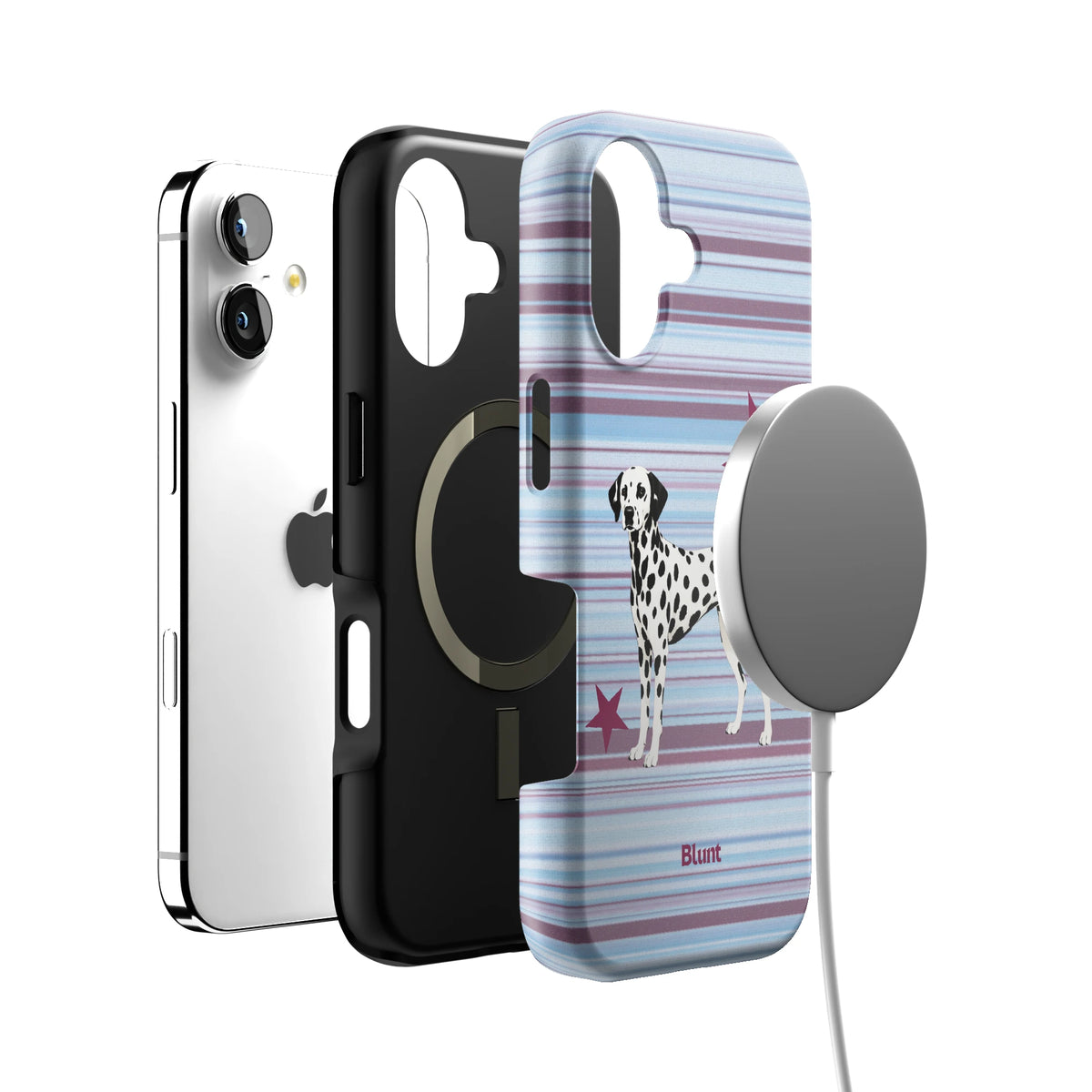 Iphone_17_Iphone_4