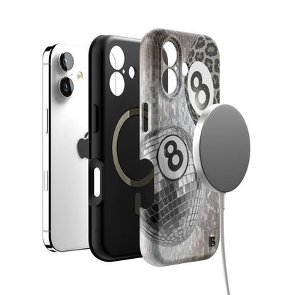 Iphone_17_Iphone_4