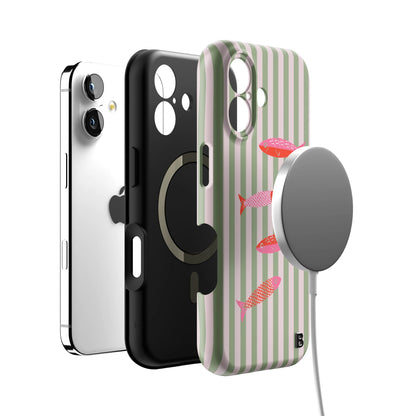 Iphone_17_Iphone_4