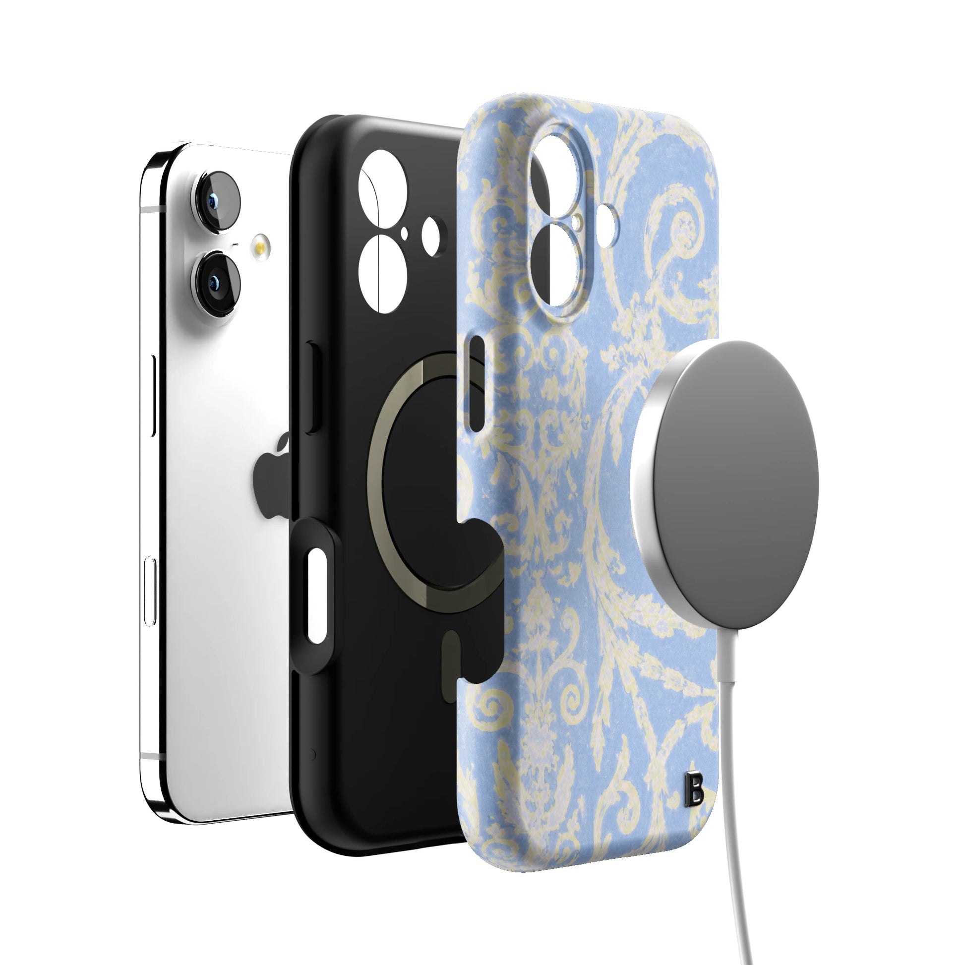 Iphone_17_Iphone_4