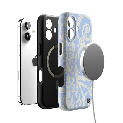 Iphone_17_Iphone_4