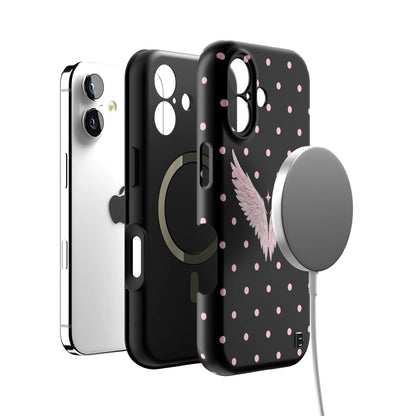 Iphone_17_Iphone_4