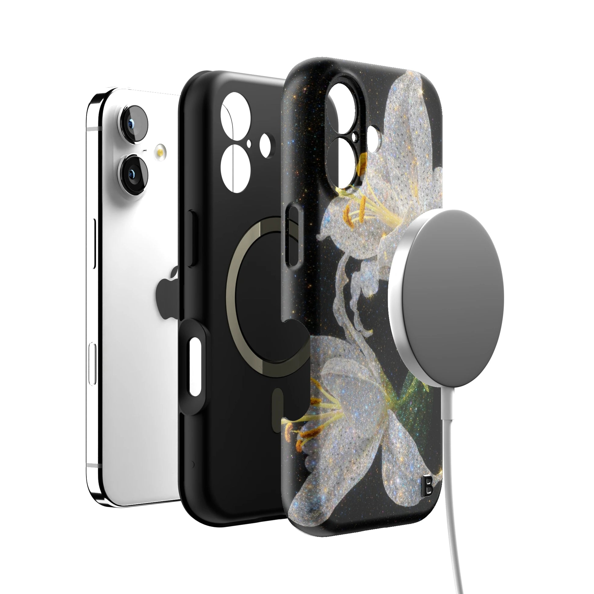 Iphone_17_Iphone_4