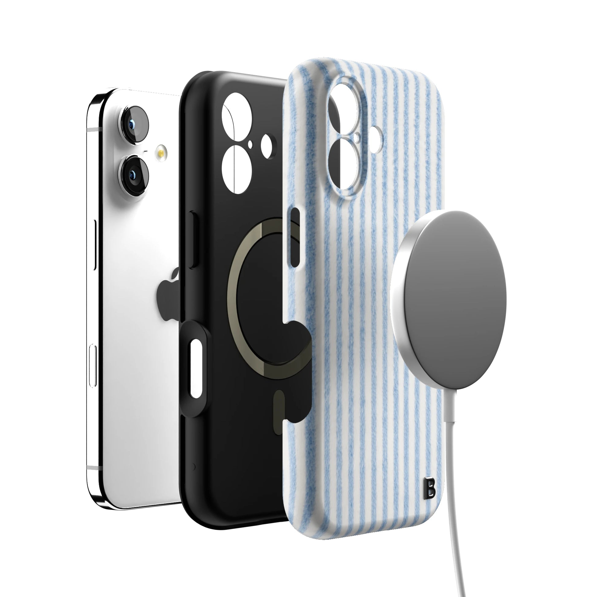 Iphone_17_Iphone_4