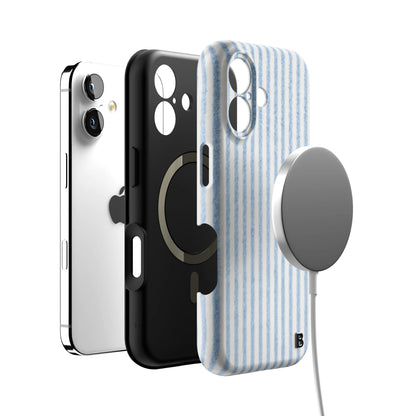 Iphone_17_Iphone_4