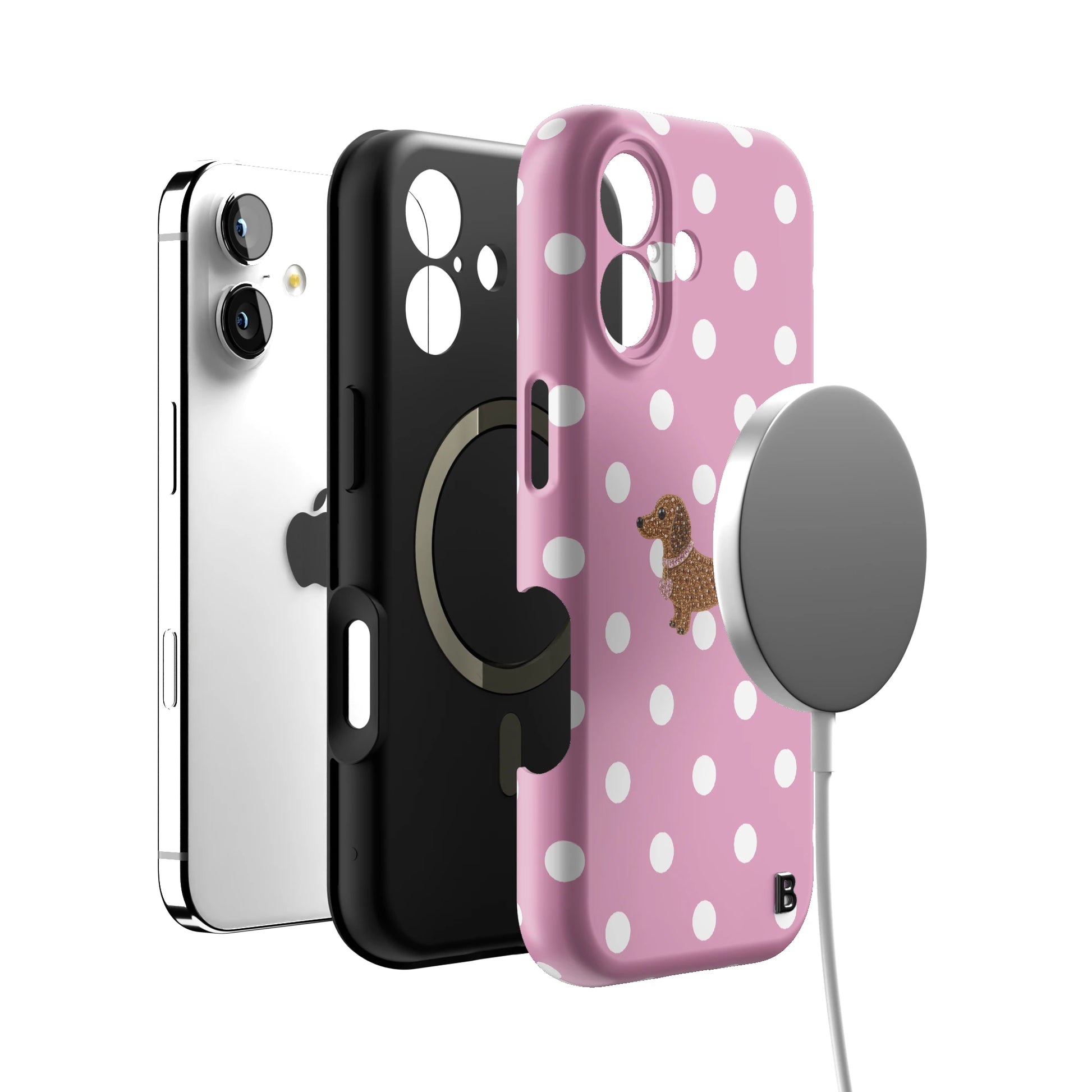 Iphone_17_Iphone_4