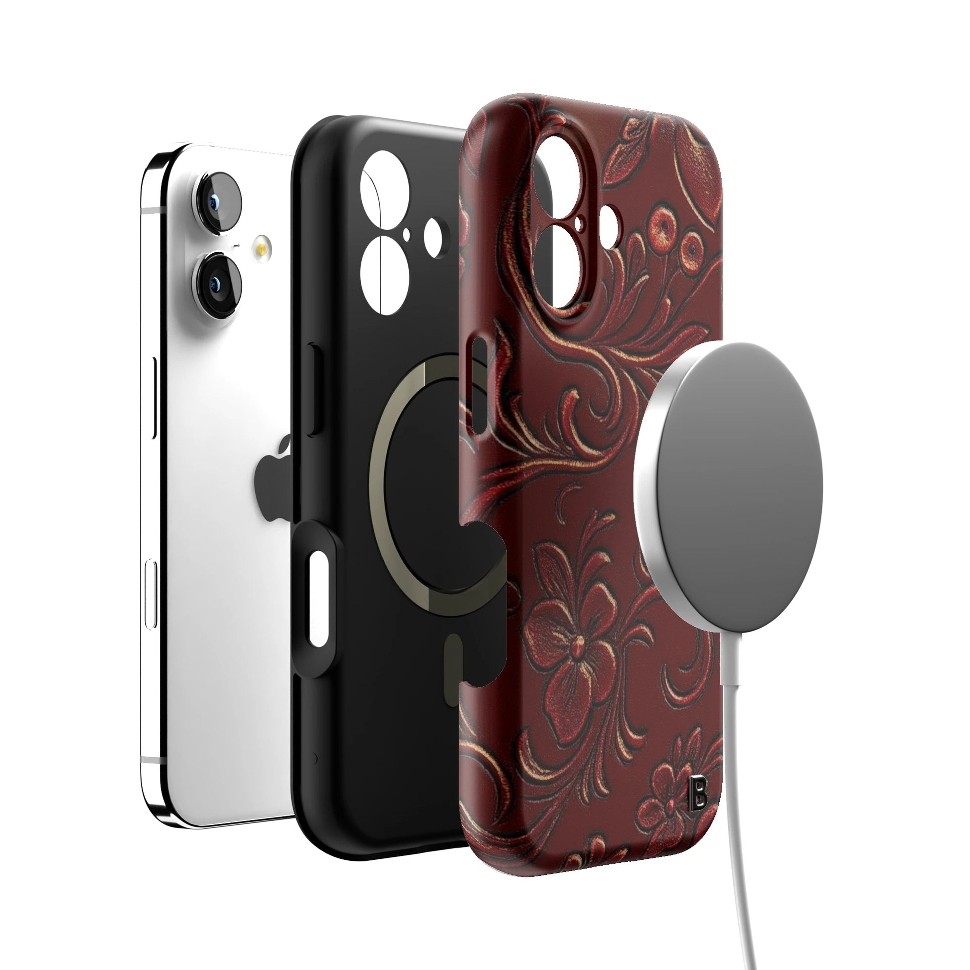 Iphone_17_Iphone_4