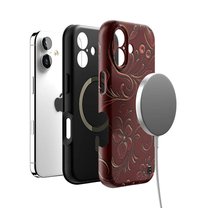 Iphone_17_Iphone_4