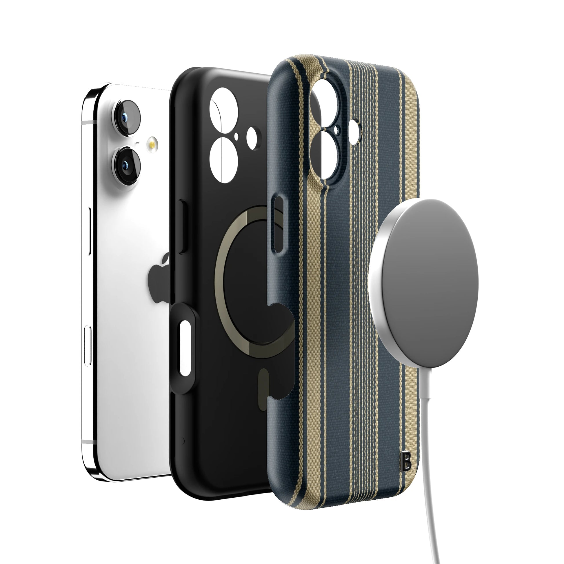Iphone_17_Iphone_4