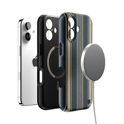 Iphone_17_Iphone_4