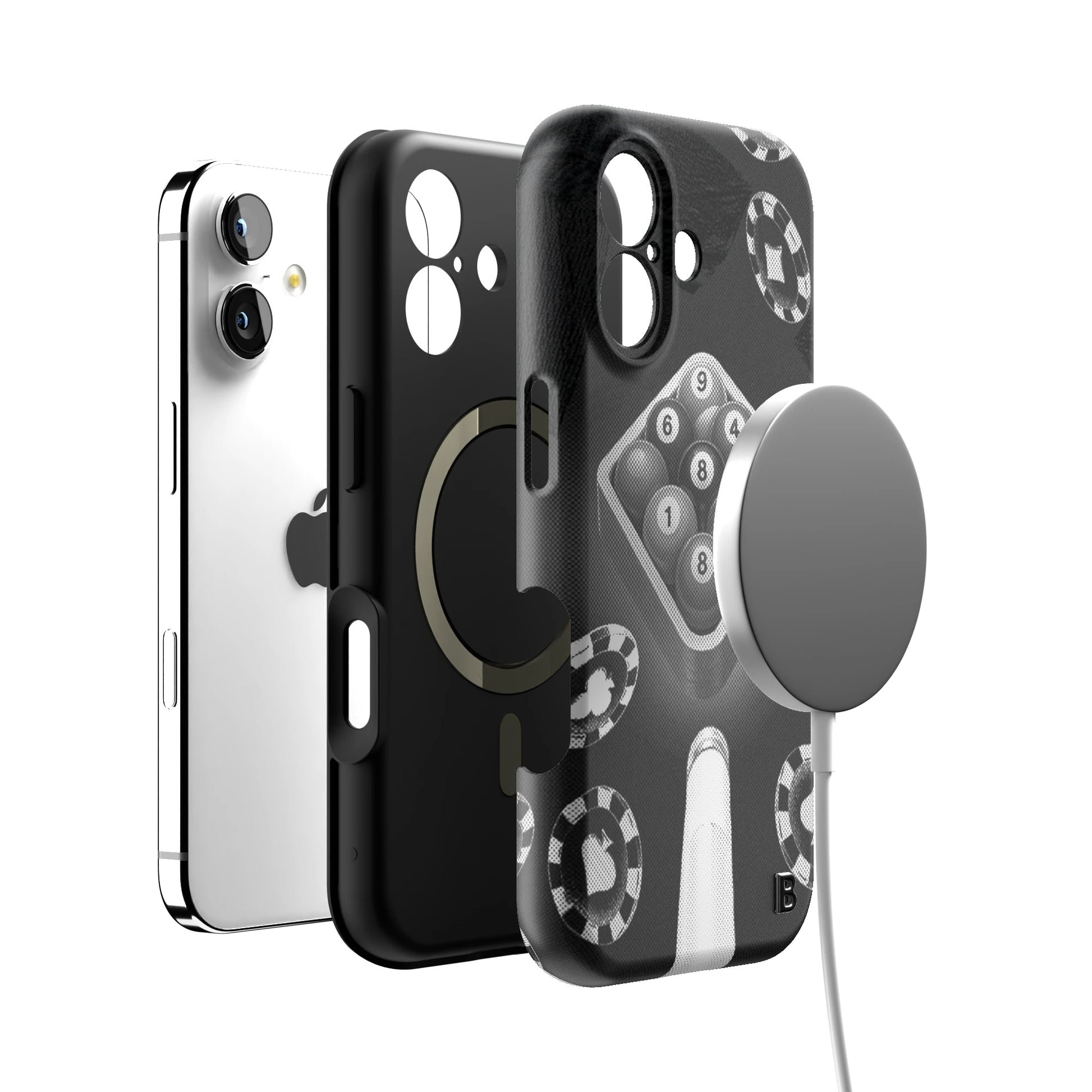 Iphone_17_Iphone_4