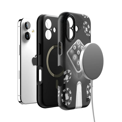 Iphone_17_Iphone_4