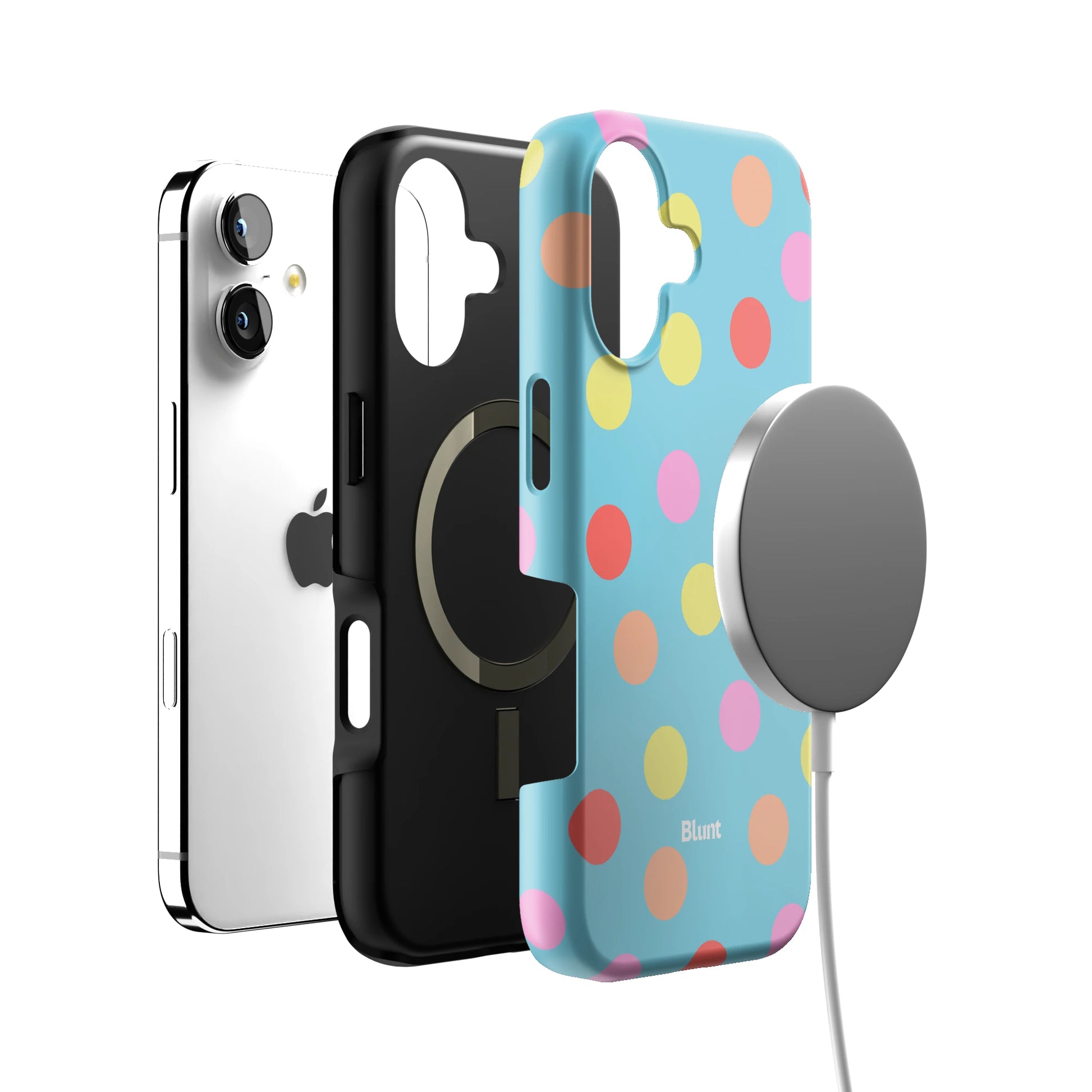 Iphone_17_Iphone_4