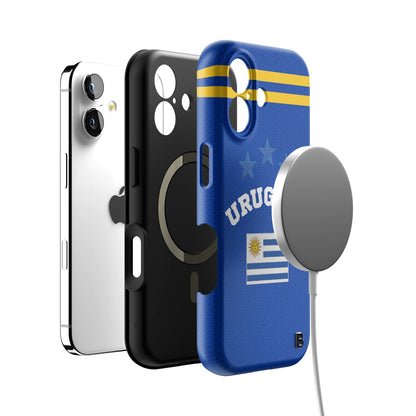 Iphone_17_Iphone_4
