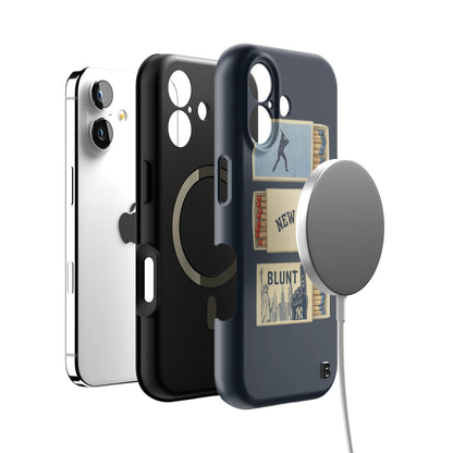 Iphone_17_Iphone_4