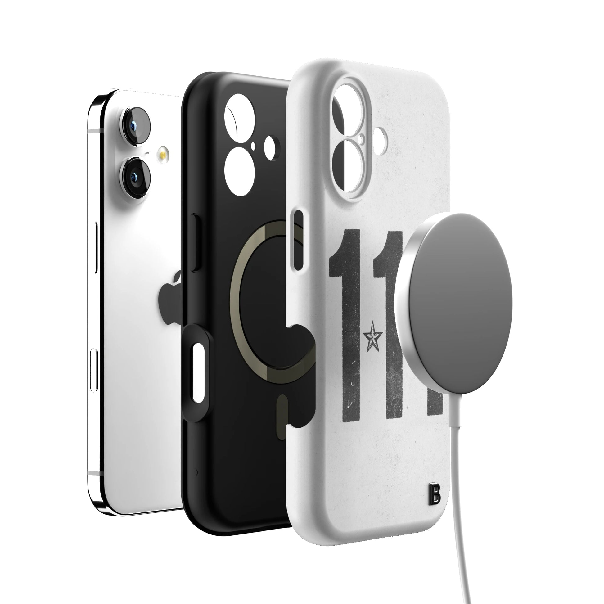 Iphone_17_Iphone_4