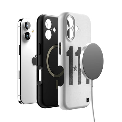 Iphone_17_Iphone_4