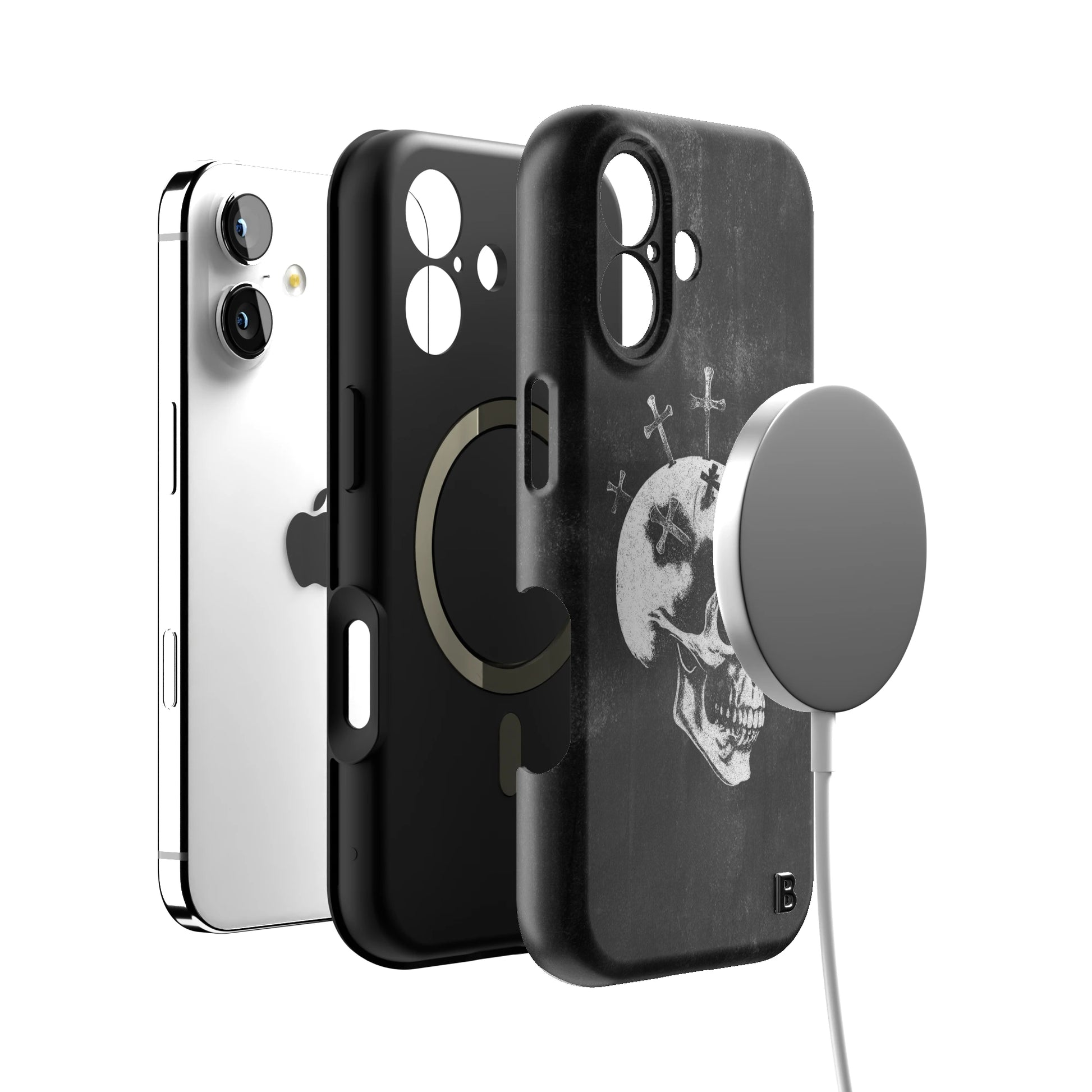 Iphone_17_Iphone_4