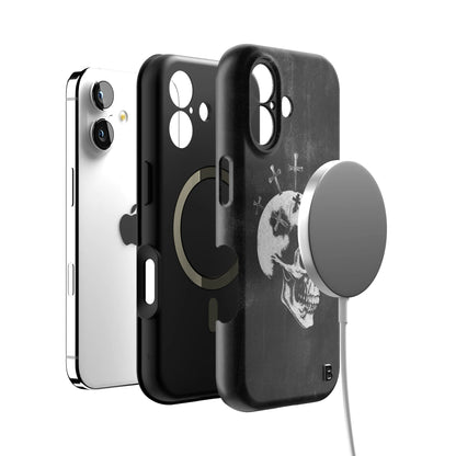 Iphone_17_Iphone_4