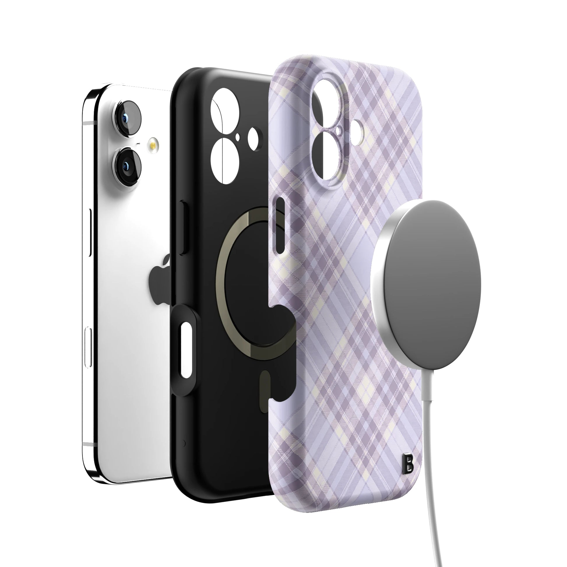 Iphone_17_Iphone_4