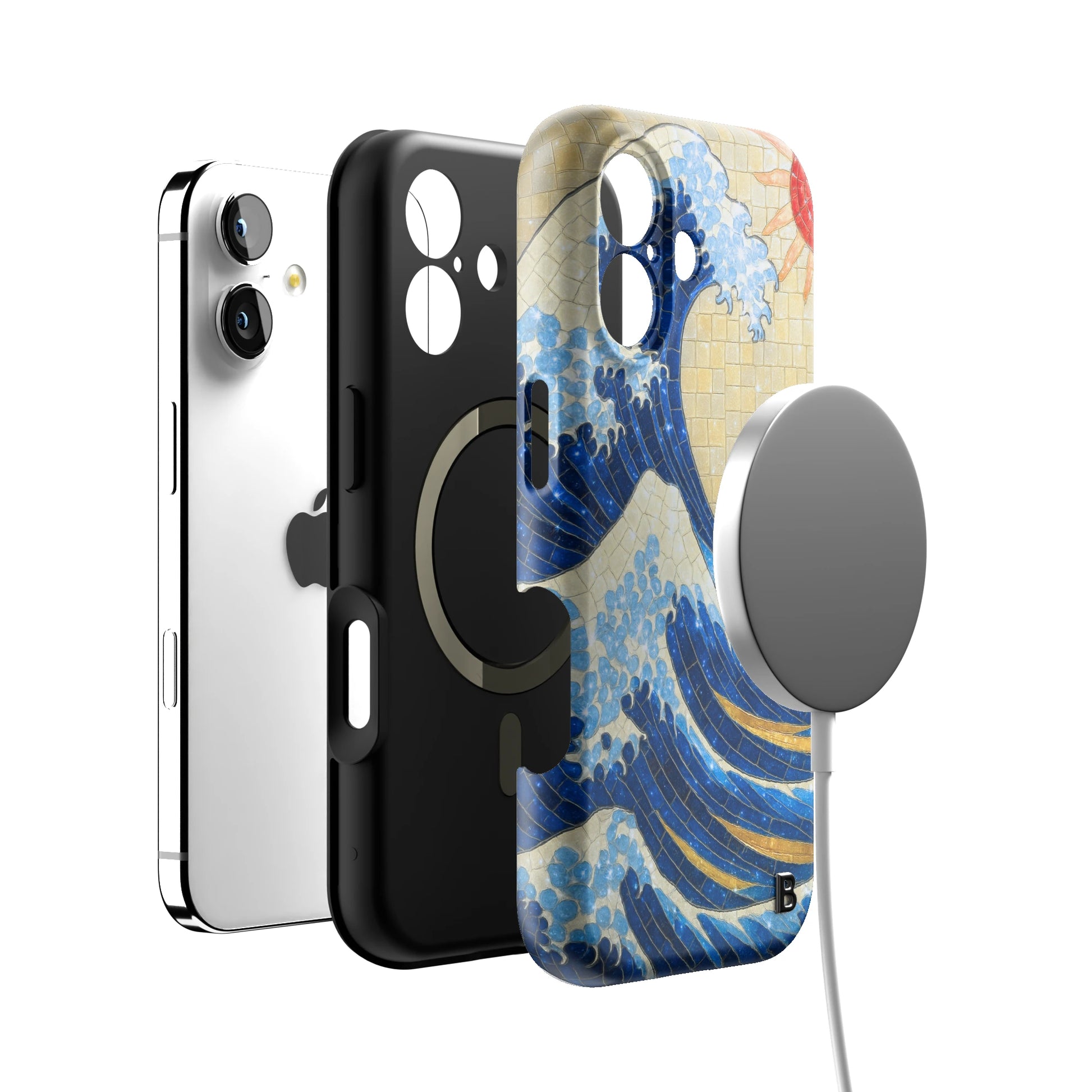 Iphone_17_Iphone_4