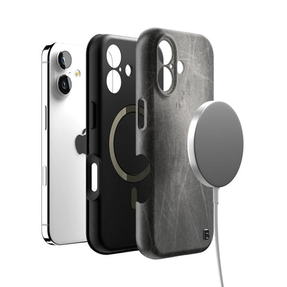Iphone_17_Iphone_4