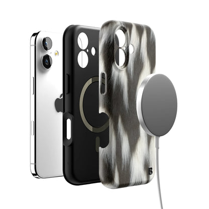 Iphone_17_Iphone_4