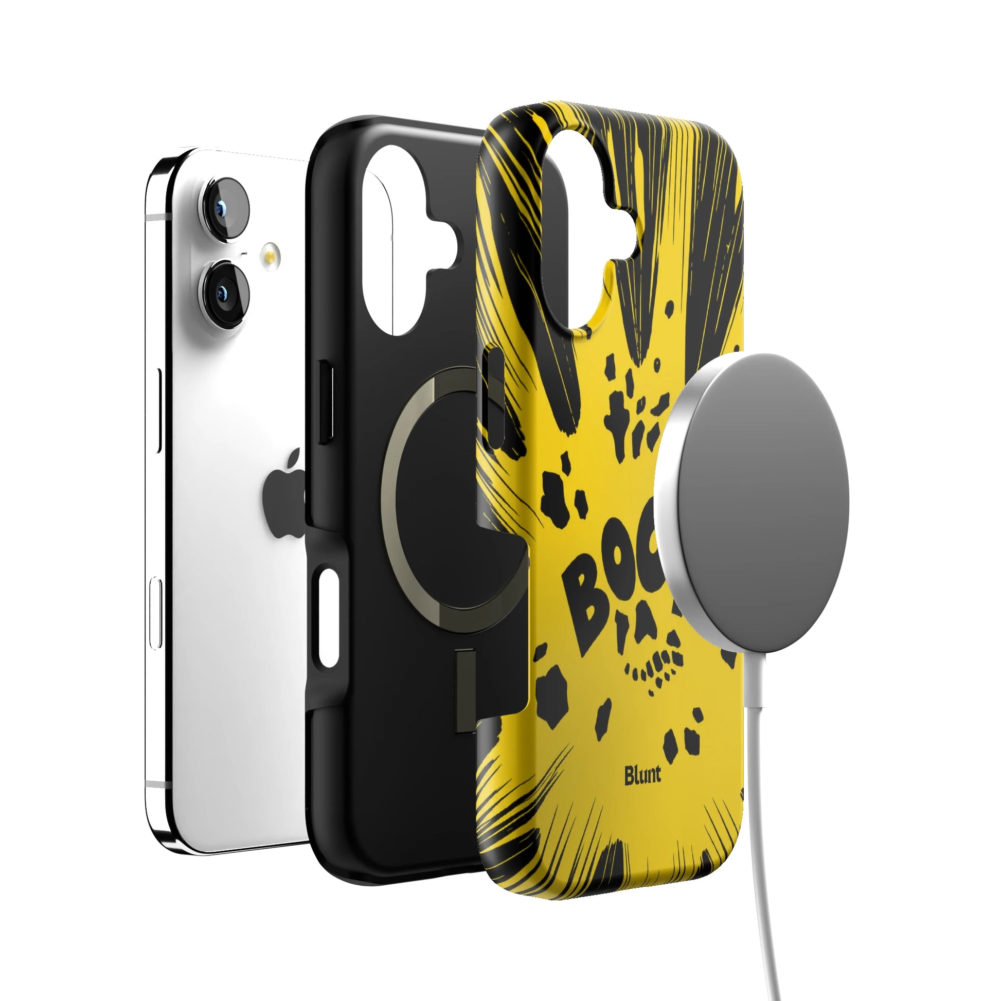 Iphone_17_Iphone_4