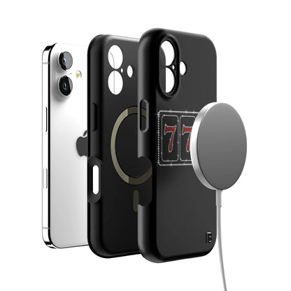 Iphone_17_Iphone_4